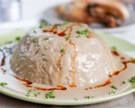 Circassian Chicken